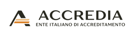 Global Reach with ICDQ Group Partnership