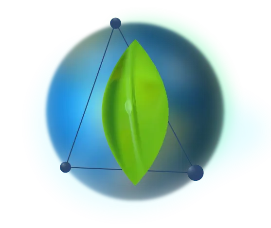 ESG & Sustainability 